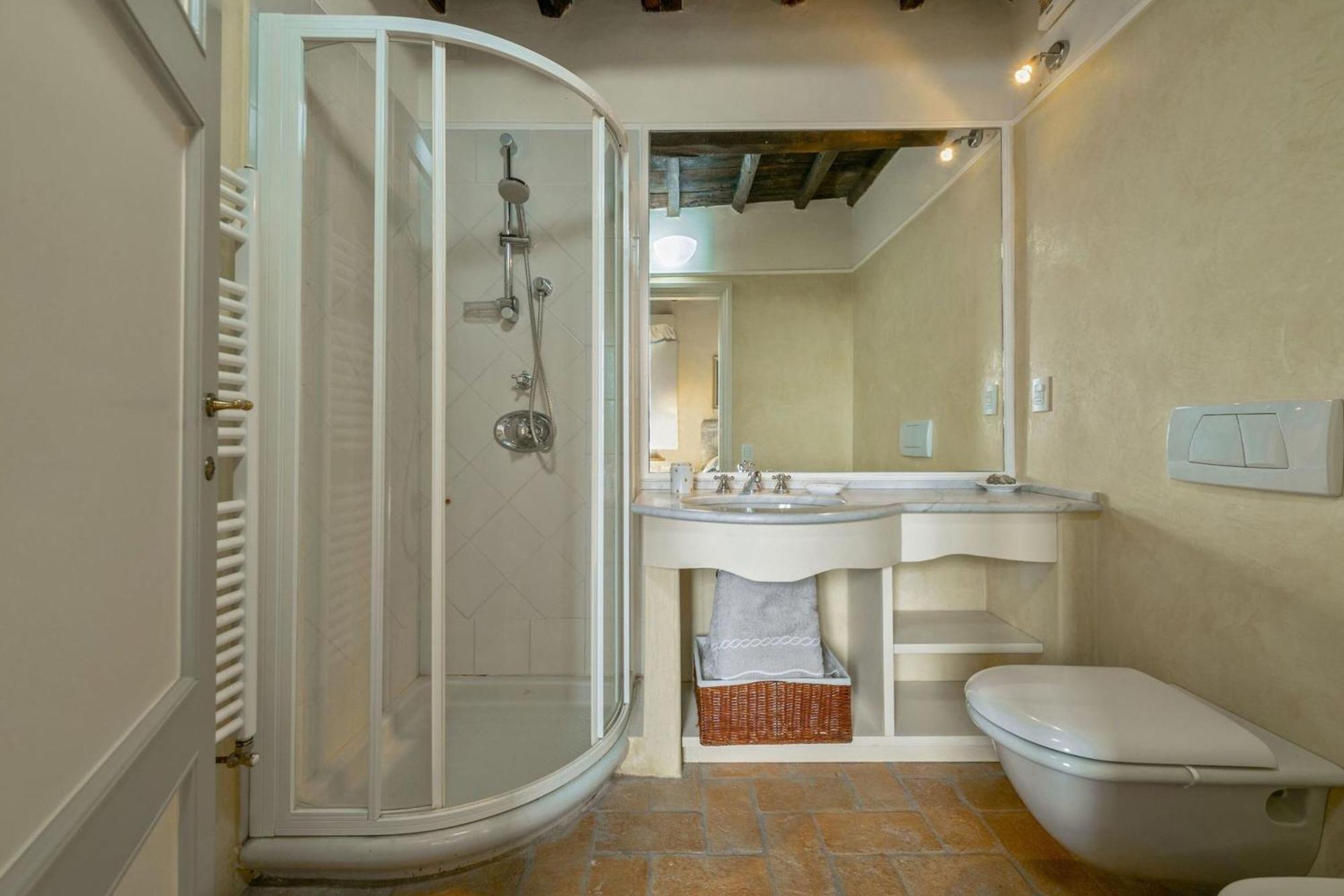 Villa Marlia By Mmega Lucca Bagian luar foto