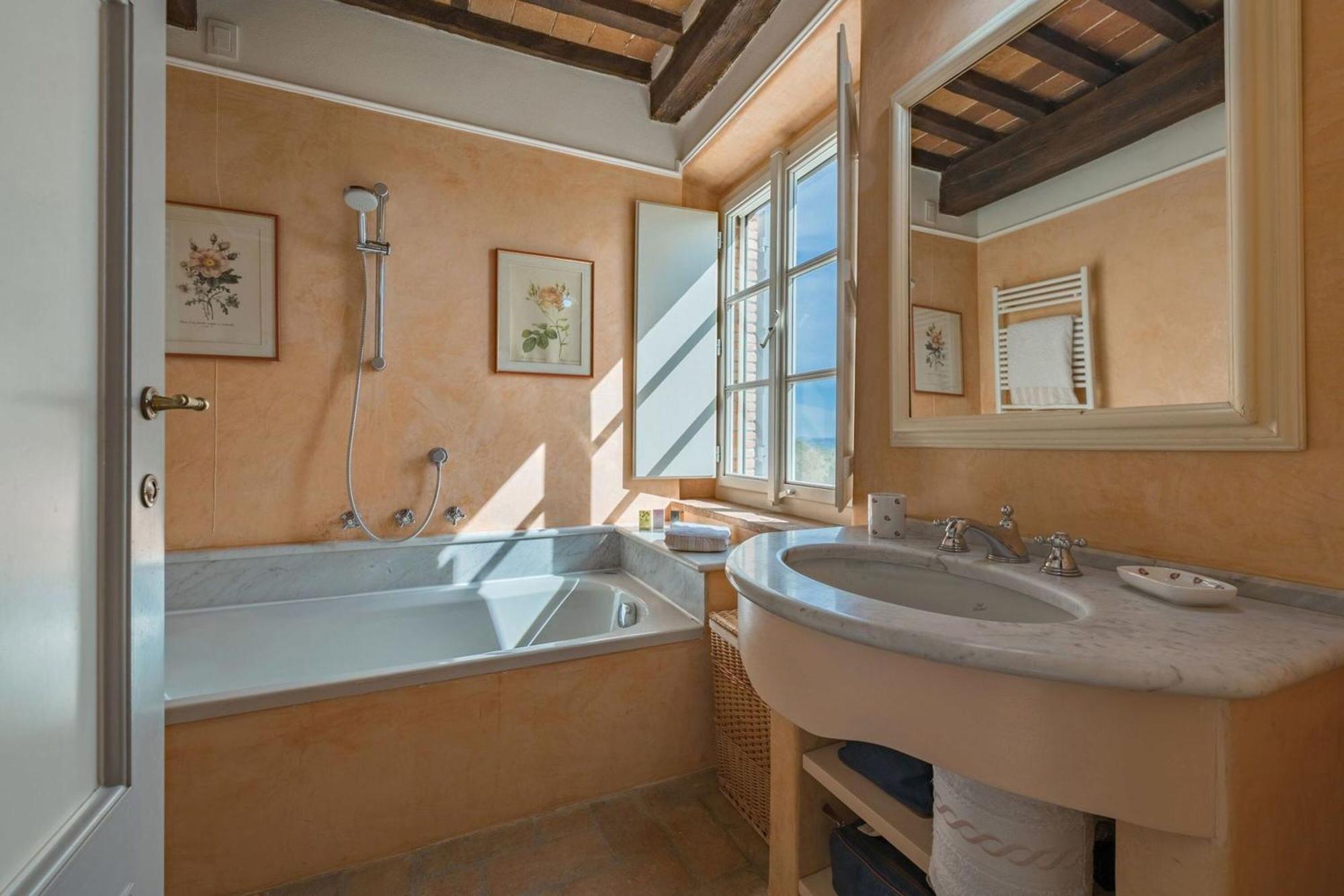 Villa Marlia By Mmega Lucca Bagian luar foto