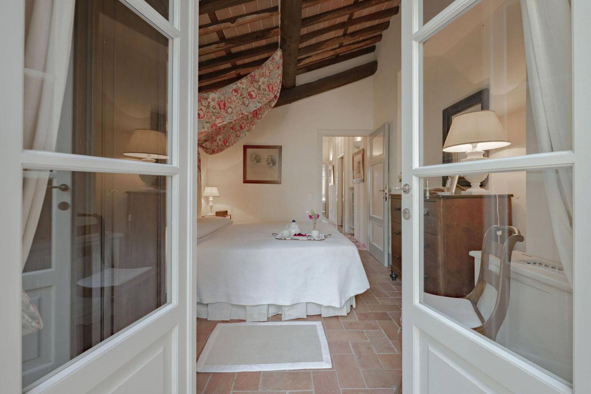 Villa Marlia By Mmega Lucca Bagian luar foto