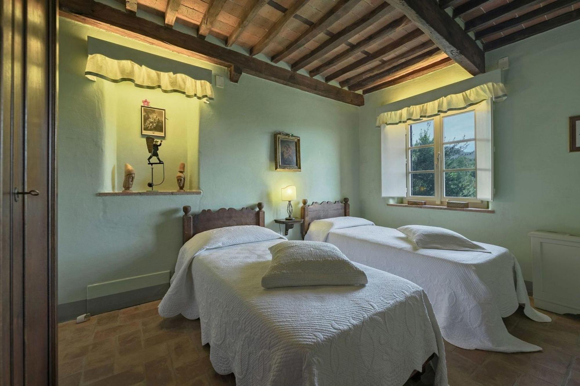 Villa Marlia By Mmega Lucca Bagian luar foto
