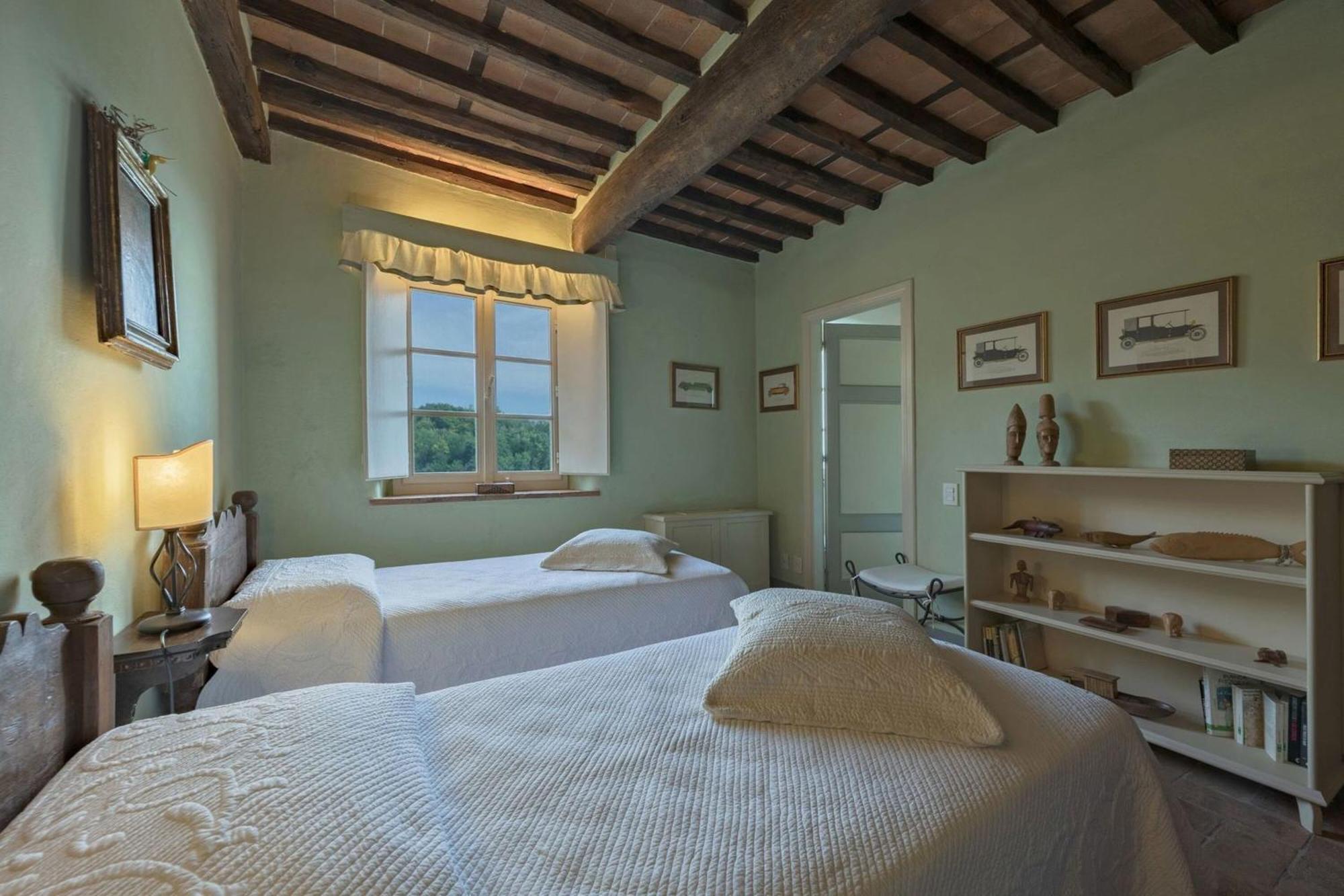 Villa Marlia By Mmega Lucca Bagian luar foto