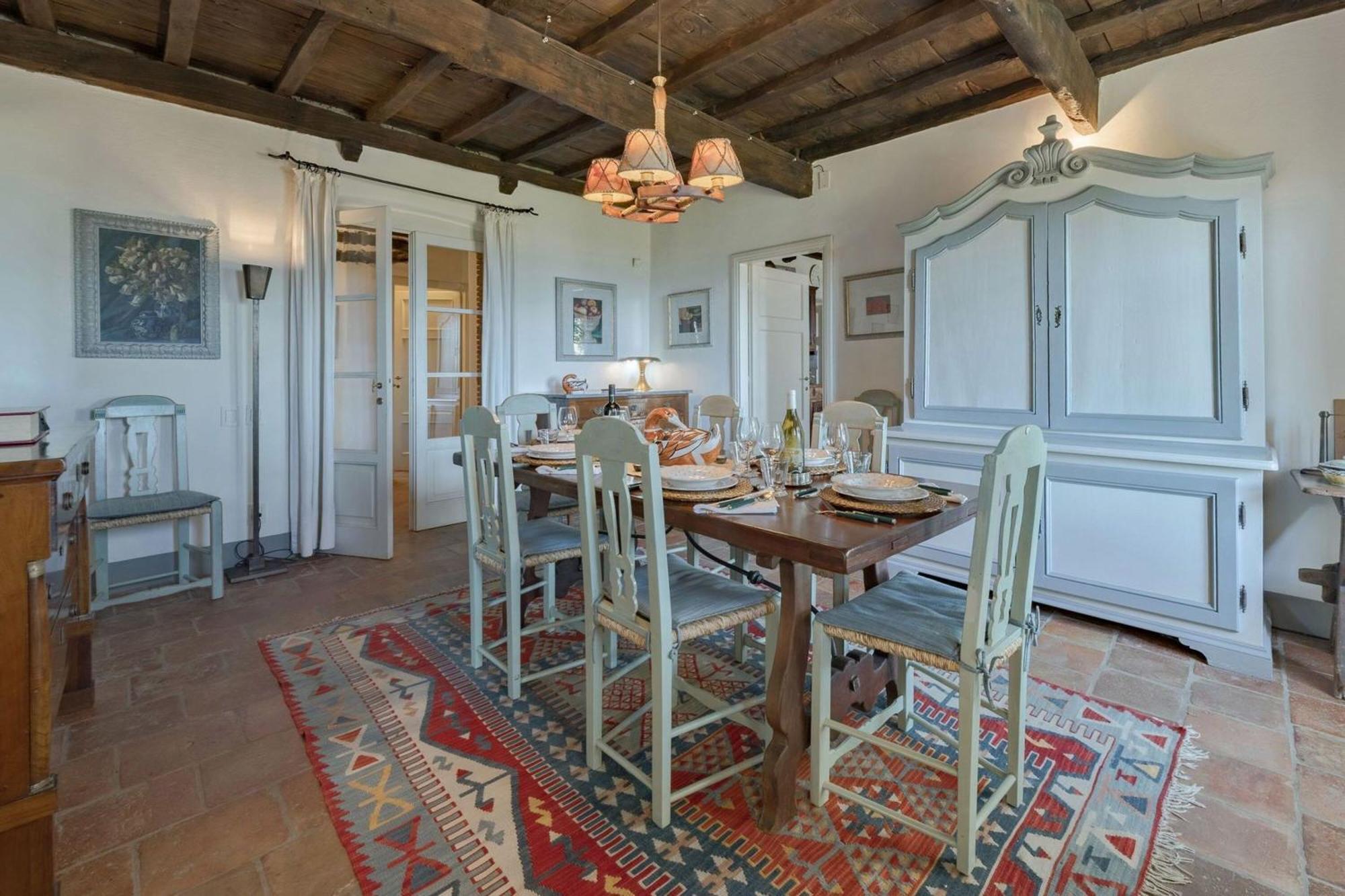 Villa Marlia By Mmega Lucca Bagian luar foto