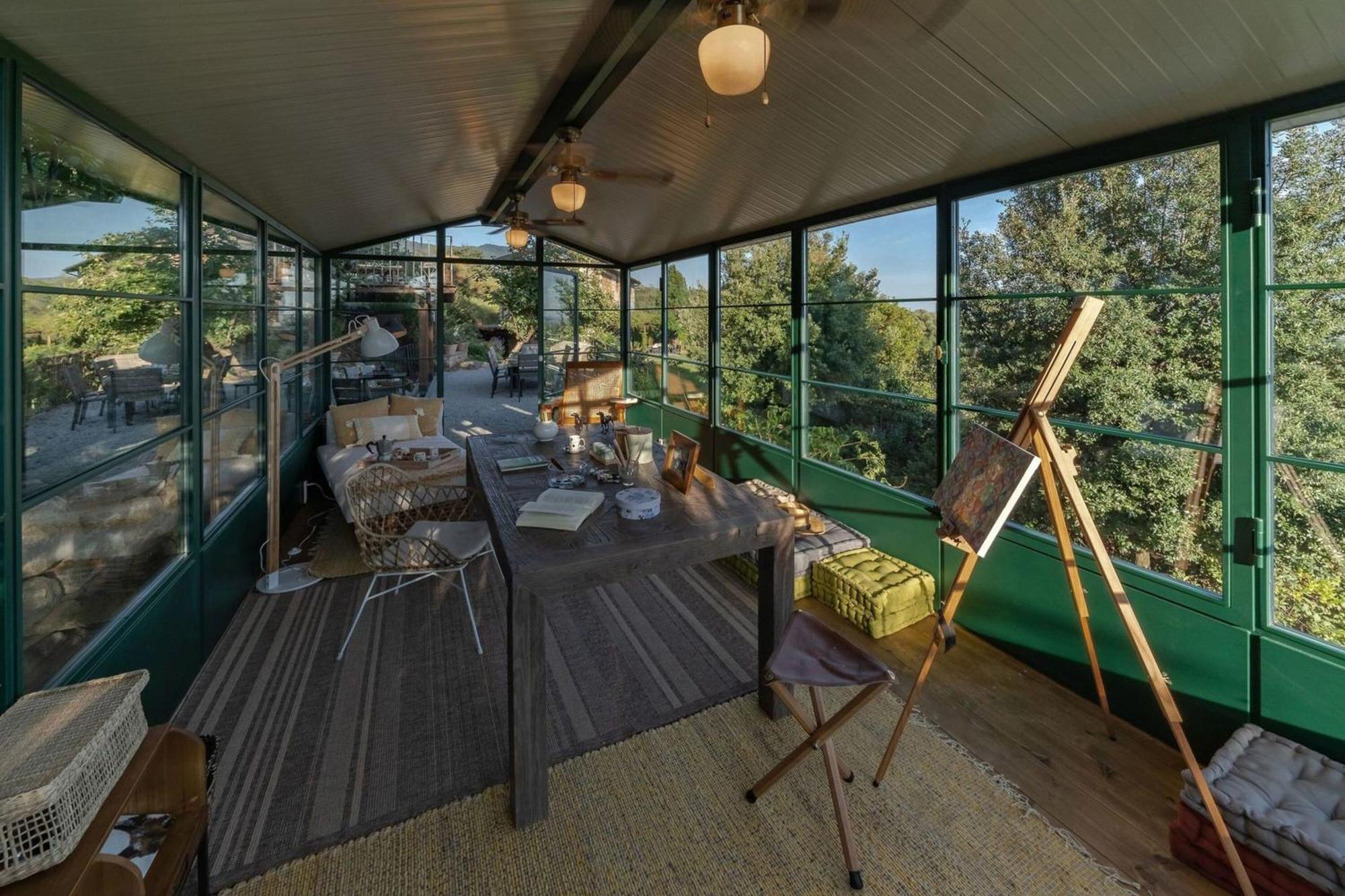 Villa Marlia By Mmega Lucca Bagian luar foto
